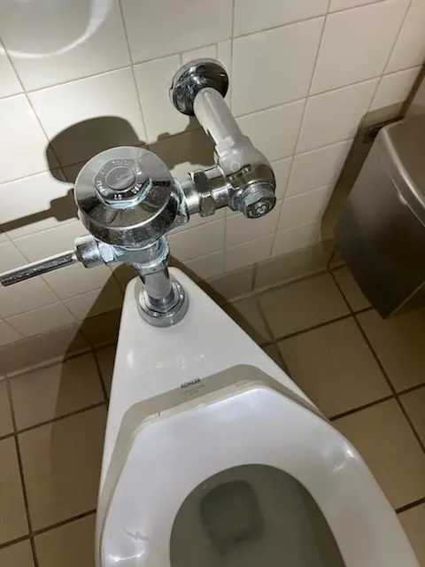 Fixture installation and repair for Sewer Camera Inspection in Coventry Lake